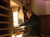 ame des poetes 1.10.2016 227